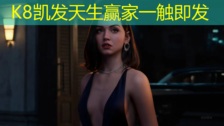 K8凯发：瑜伽垫去哪里买比较好