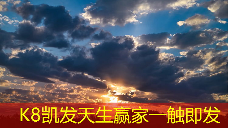 K8凯发国际官方网站：白色球鞋塑胶跑道