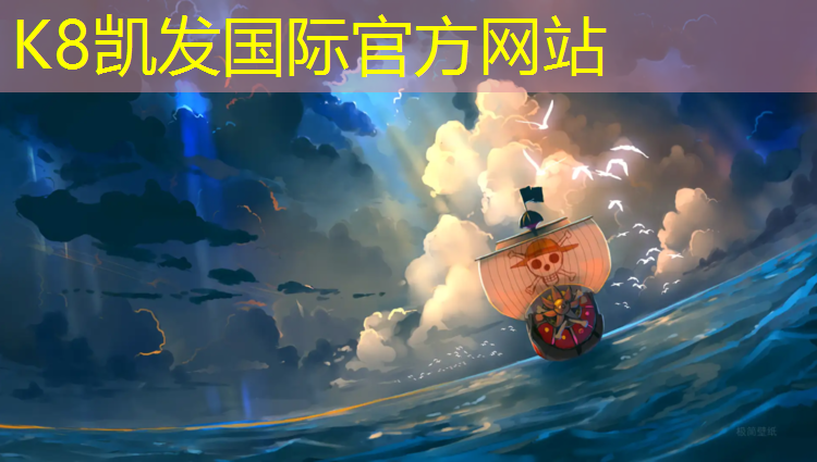K8凯发中国官方网站：滨海预制塑胶跑道价格多少