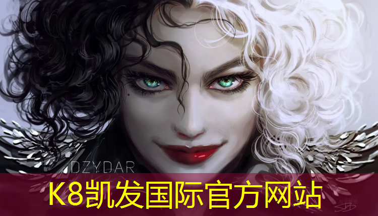 k8凯发官网入口：哪里收购塑胶跑道颗粒