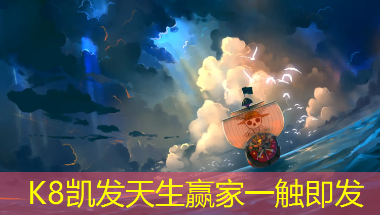 k8凯发官网入口：塑胶跑道清洁与保护