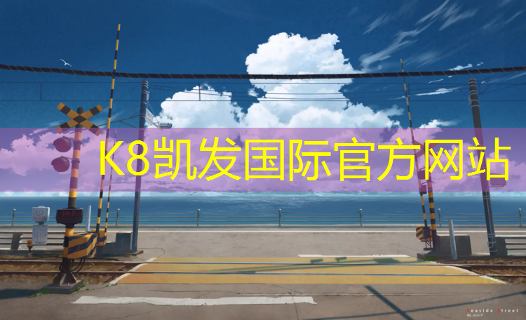 K8凯发：淮南正宗塑胶跑道