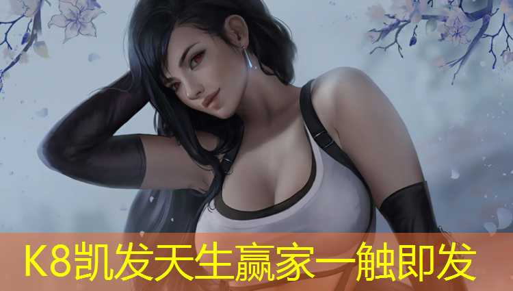 K8凯发天生赢家一触即发：乐打跆拳道电子护具李总