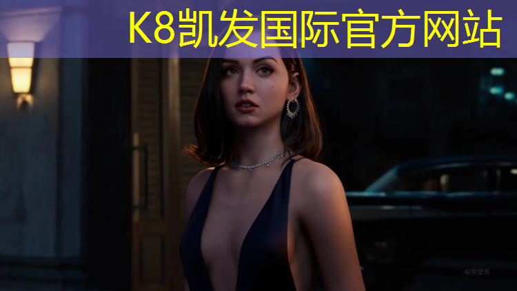 K8凯发天生赢家一触即发：双人体操垫家用多大合适