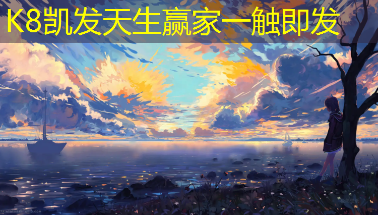 K8凯发天生赢家一触即发：塑胶跑道断面图集做法