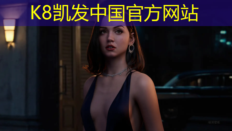 K8凯发国际官方网站：塑胶跑道工程环评要点