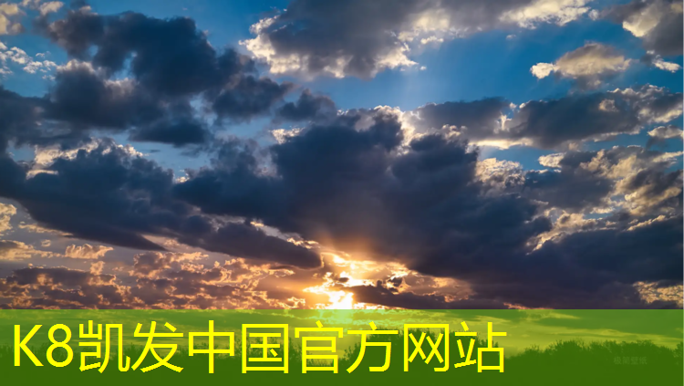 K8凯发国际官方网站：塑胶跑道样品合格报告表