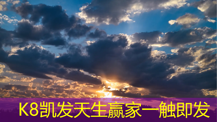 K8凯发中国官方网站：安丘学校户外塑胶跑道价格